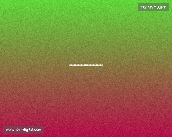 佩蒂特：尽管曾批评大马丁 但切尔西应以他为核心引援