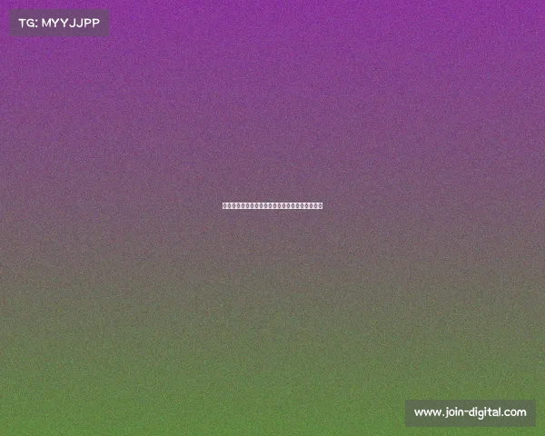 英超比赛半场战况盘点：各队半场比分和表现分析