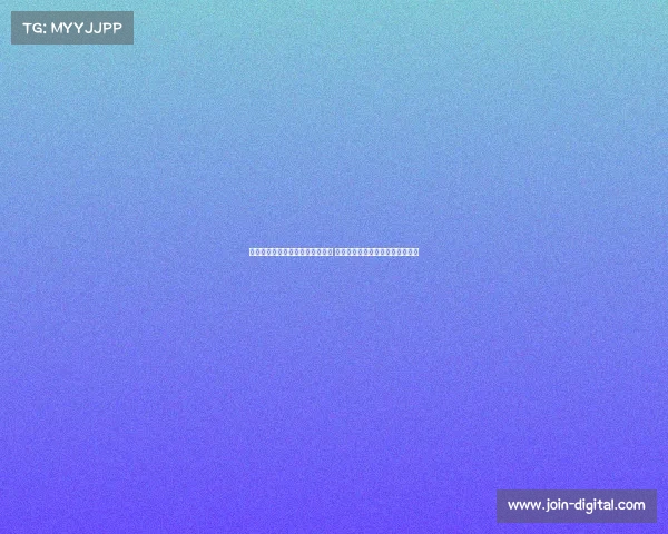 皇马未考虑满足维尼修斯续约要求 或将高价出售转会市场寻求新机会