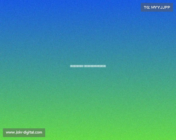 马托雷利谈转会市场 那不勒斯引进德布劳内为关键动向