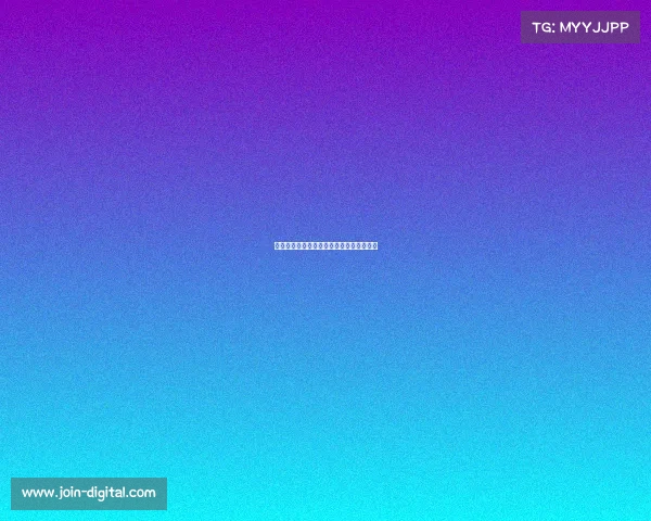 英超赛季前热身赛分析与球队备战状态评估