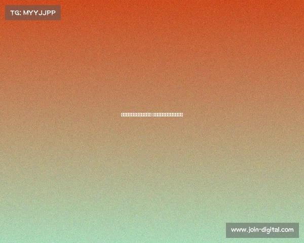 佩蒂特：尽管曾批评大马丁 但切尔西应以他为核心引援