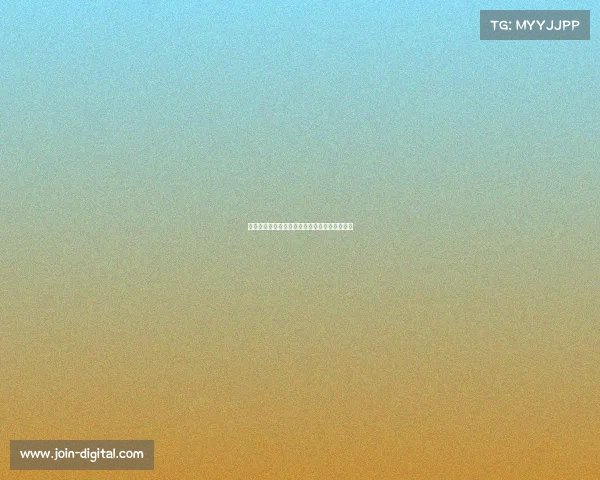 马拉松赛事背后的精神力量与身体极限挑战探索