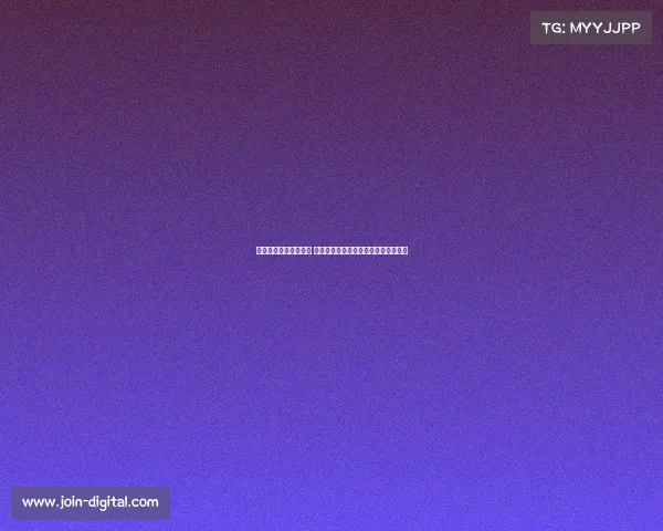 阿森纳长期关注谢什科 贝尔塔上任后转向哲凯赖什为引援核心