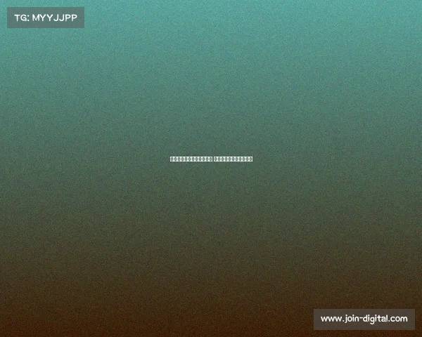 欧冠停赛风波引发各方关注 赛事未来走向成焦点问题