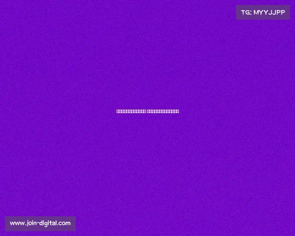 西甲俱乐部薪资水平大揭秘 球员收入差异与背后因素分析