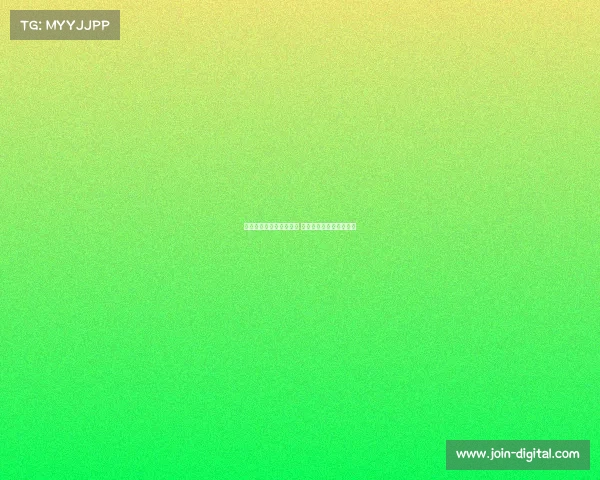 英超比赛因特殊原因延期 相关调整措施及影响分析