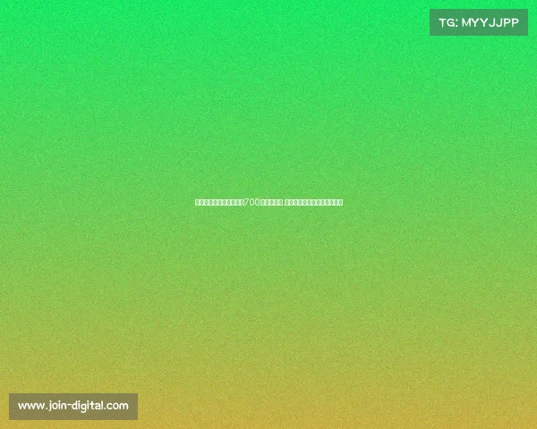 马斯坦托诺因转会缴纳近700万美元税费 河床抗议阿根廷政府提高税率