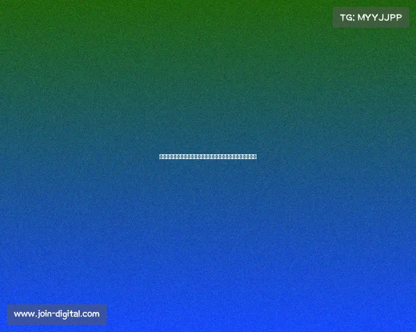 如何科学规划足球俱乐部转会预算提升球队竞争力与可持续发展