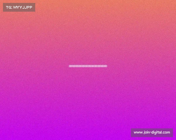 西甲中场实力对比分析:谁能在竞争激烈的赛季中脱颖而出